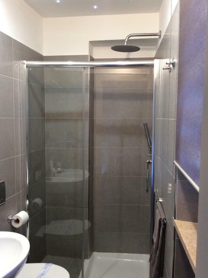 B&B Albornoz Urbino Kültér fotó