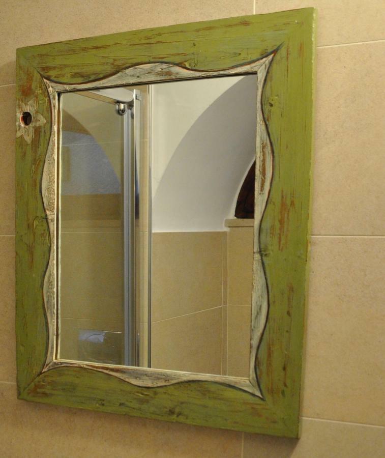 B&B Albornoz Urbino Kültér fotó